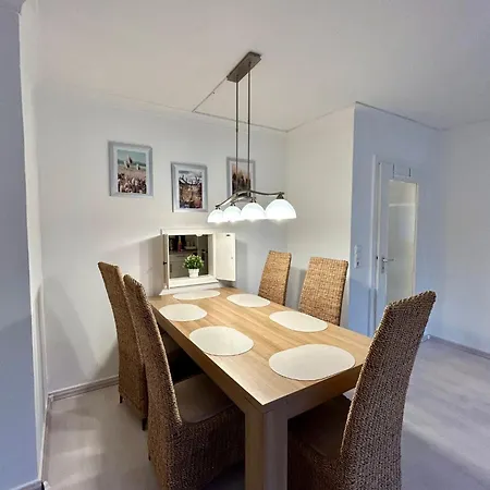 Bege Workease Дуйсбург