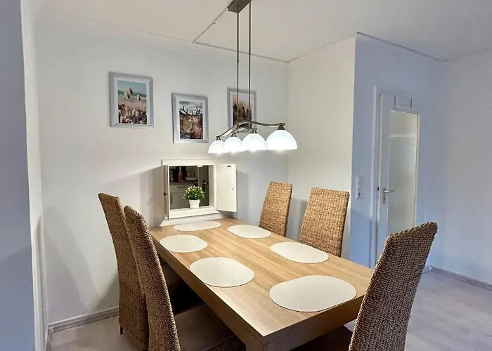 Bege Workease Duisburg